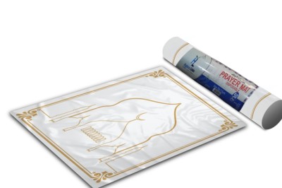 prayer mat buy online