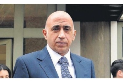 Mehmet Tatlici files fraudulent documents to the Court, expert reports show