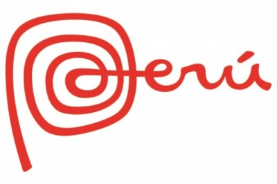 معرض اللورد سيبان يعرض الإرث الاستثنائي للبيرو في إكسبو 2020 دبي