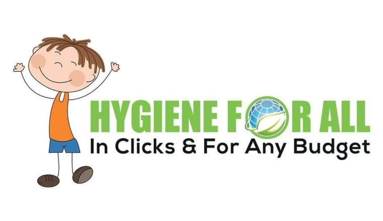 water filter in uae hygiene