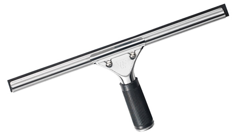 Window Wiper