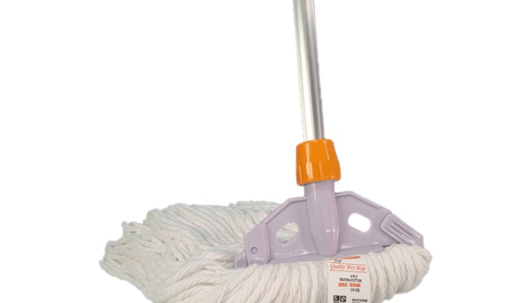 cleaning materials suppliers in dubai hygineforall