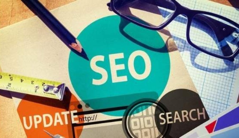 Google Ads Management Service UAE| Google Ads Agency UAE