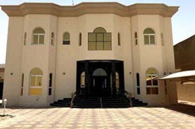 Best Architecture Firms in UAE |Dubai Top Architecture Firms