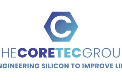 The Coretec Group Enters into Research Partnership with The University of Adelaide