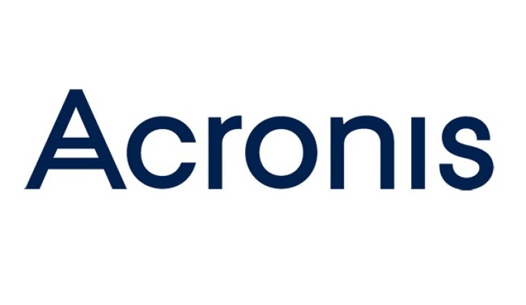 Acronis appoints Michael Callahan as Chief Marketing Officer