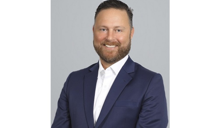 Atkins appoints Andrew Rotteveel as Managing Director for its program advisory business in the Middle East