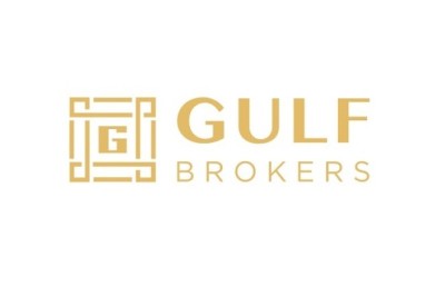 أفضل خمسة أصول عليكم ترقّبها في عام 2022