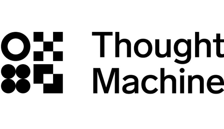 Al Rajhi Bank Malaysia Selects Thought Machine to Build a State-Of-The-Art Islamic Digital Bank
