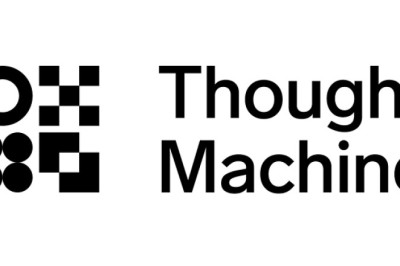 Al Rajhi Bank Malaysia Selects Thought Machine to Build a State-Of-The-Art Islamic Digital Bank