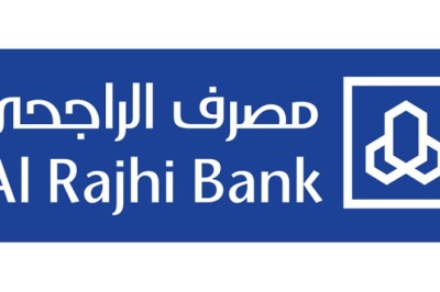 مصرف الراجحي ماليزيا يختار ثوت ماشين لبناء مصرف إسلامي رقمي بأحدث التقنيات