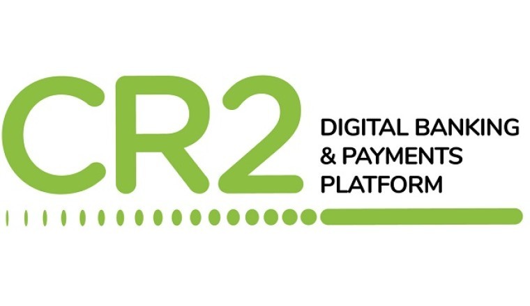 CR2 Explores What Lies Ahead for Banks in a Post-pandemic Future: