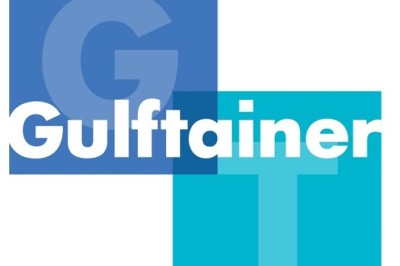 غلفتينر تنجح في تفريغ أنبوب وحدة سحب بطول 35 متر وحمولة 121 طن في العراق