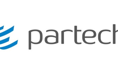 Presenting the 2021 Partech Africa Report: Africa Tech Booms in 2021 With $5.2B Raised in Equity, $6B Including Growing Debt Deals