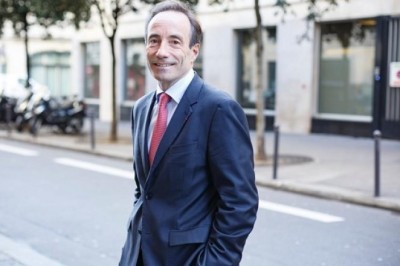 Keolis Group participates in the 2022 MENA Transport Congress and Exhibition