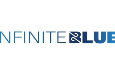Infinite Blue Partners with Centre Systems Group