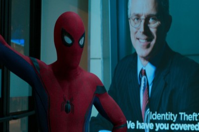 Only True Spider-Man Fans Will Get Perfect Score On This Quiz