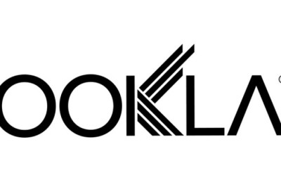 Ookla and the Telecommunications Regulatory Authority of Oman Announce Collaboration