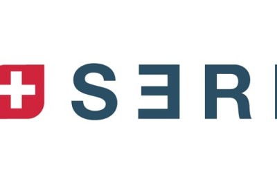The Switzerland Eye Research Institute Published a Breakthrough Case Report Using Light Exposure and Nutraceuticals for Treating Retinal Degeneration