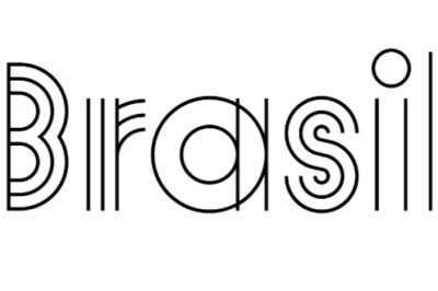 البرازيل تشارك بـ 114 شركة وتستهدف صفقات بـ 415 مليون دولار