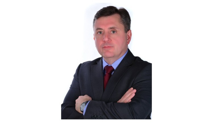 Best time ever to invest in Saudi Arabian ports