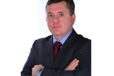 أفضل وقت للاستثمار والتطوير لدعم رؤية ٢٠٣٠