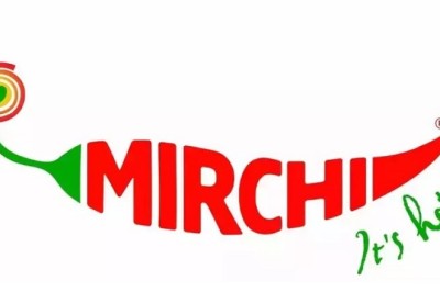Mirchi introduces its app in the United Arab Emirates