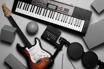 Online Music Classes in Qatar | Western Vocal Classes in Qatar