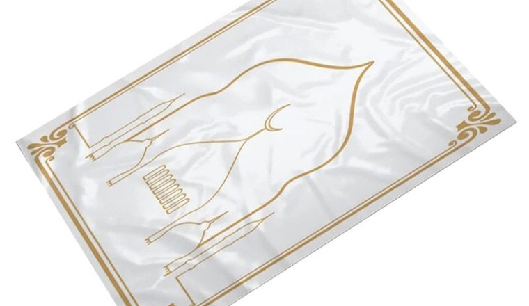 Best prayer mat buy online fast now