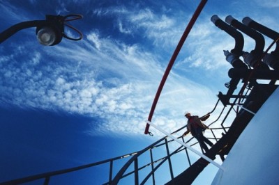 DuPont Sustainable Solutions Unveils New Brand Name: dss+