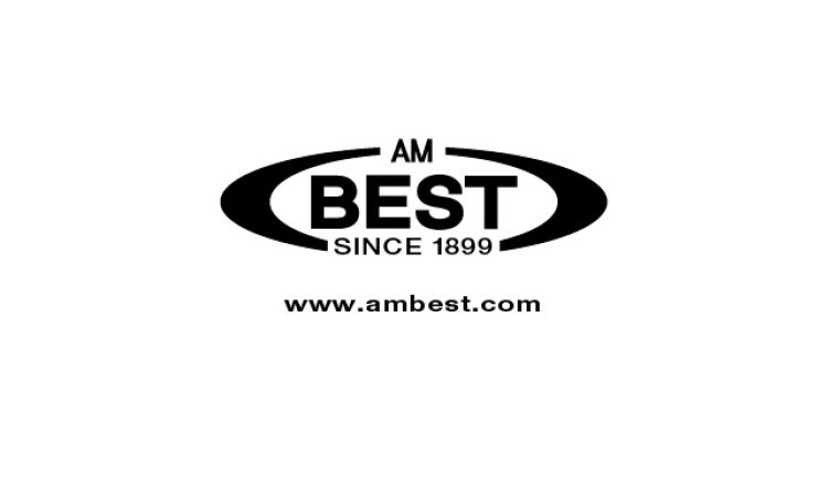 AM Best Named Rating Agency of the Year at the MENA Insurance Awards 2022