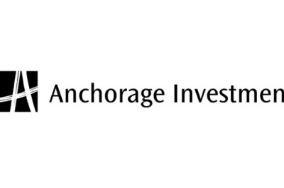 Anchorage Investments launches its $2bn major petrochemicals project in the Suez Canal Economic Zone