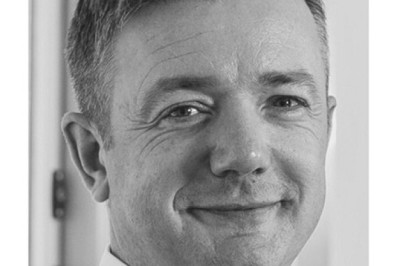 RoadSafetyUAE و’أونستار‘ تنشران دراسة حول الأثر النفسي لحوادث السيارات على السائقين في الإمارات