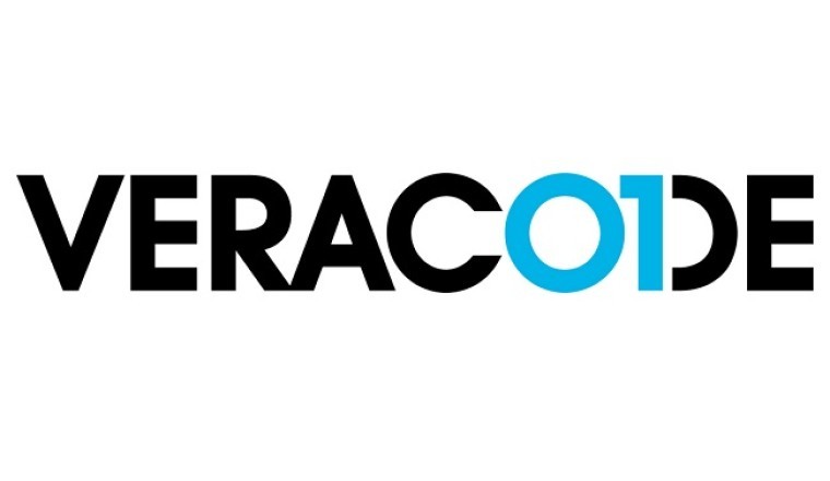 Veracode Announces Significant Growth Investment from TA Associates