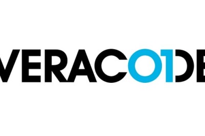 Veracode Announces Significant Growth Investment from TA Associates