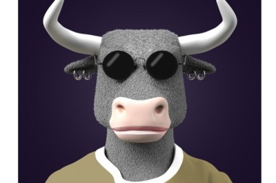 Coinoxs to Introduce the World's First Next-Generation Community NFT