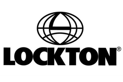 Lockton MENA Announces New Structure As It Continues to Grow Regional Footprint