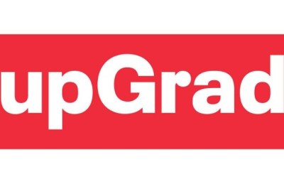 upGrad Turns a Profit This Quarter; Crosses USD 300 Mn in Annual Revenue Run-rate