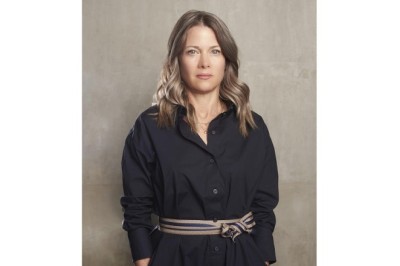 Mutual investment, trade partnerships with Dubai on solid footing, says Paraguay