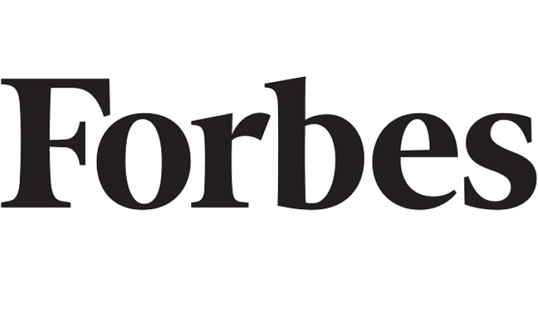 Ari Gargir, CEO, RedC Biotech Ltd. Wins $500,000 Prize at the “Aviram Awards – Tech for Humanity” Competition