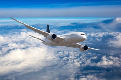 Istanbul Tops MENA’s List of Preferred Destinations, Wingie Finds