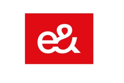 اتصالات تنشر حلّ تنسيق الأنظمة الطرفية من نت كراكر لتقديم خدمات خاصة متطورة من الجيل الخامس