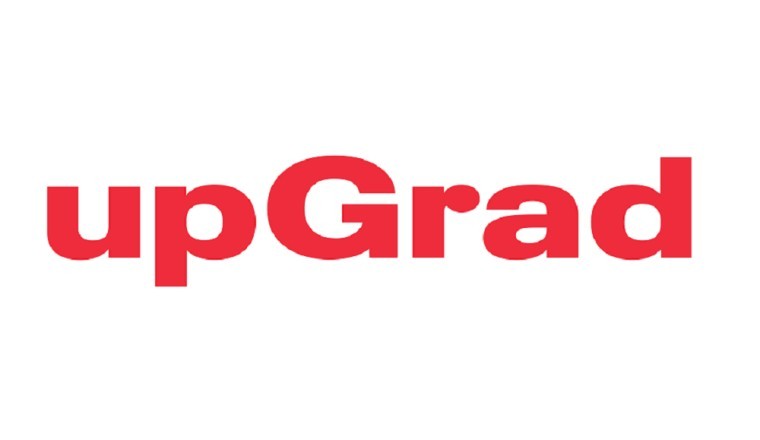 upGrad's Study Abroad Set to Become the Largest Player in the Going-Abroad Space in South Asia; Sets Revenue Target of $130Mn for 2023