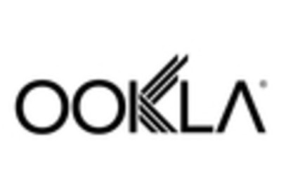 Ookla Announces New Regulatory Summit Program Following Success of Inaugural GCC Gathering