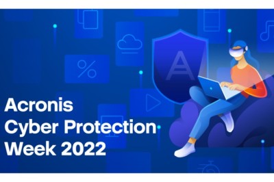 76% of organizations suffered downtime and data loss in 2021, system crashes, human error and cyberattacks to blame