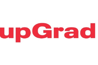 upGrad Integrates Talentedge; Sekhsaria Family Office Takes Stake in upGrad at $2Bn Value