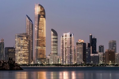 إس إن سي-لافالين تفوز بعقد للخدمات الهندسية والاستشارية لمشروع إمداد عمليات إنتاج حقول أدنوك البحرية بالطاقة