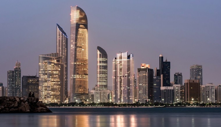 SNC-Lavalin awarded advisory and engineering services contract for ADNOC offshore operations power project