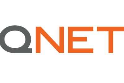 كيونت تطرح باقة متطورة من مستحضرات الرعاية الشخصية والمنتجات الفاخرة