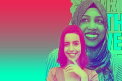 SPARK and Startups Without Borders Launch an Incubation Programme With $10k in Cash Prizes and a Final Pitch in Amsterdam